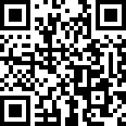 QRコード https://mirunuku.net/?cid=24nld00028