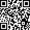 QRコード https://mirunuku.net/?cid=24nld00029