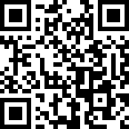 QRコード https://mirunuku.net/?cid=24nld00030