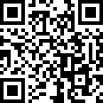 QRコード https://mirunuku.net/?cid=24nld00031