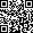 QRコード https://mirunuku.net/?cid=24nld00032