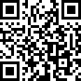 QRコード https://mirunuku.net/?cid=24nld00033