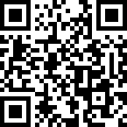 QRコード https://mirunuku.net/?cid=24nmd00001