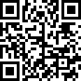 QRコード https://mirunuku.net/?cid=24nmd00003