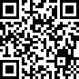 QRコード https://mirunuku.net/?cid=24nmd00005
