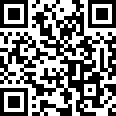 QRコード https://mirunuku.net/?cid=24nmd00006