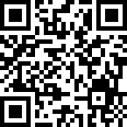 QRコード https://mirunuku.net/?cid=24nod00025