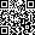 QRコード https://mirunuku.net/?cid=24nod00028