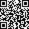 QRコード https://mirunuku.net/?cid=24nod00029