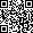 QRコード https://mirunuku.net/?cid=24nod00031