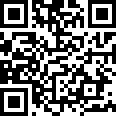 QRコード https://mirunuku.net/?cid=24nod00033