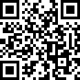 QRコード https://mirunuku.net/?cid=24nod00034