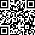 QRコード https://mirunuku.net/?cid=24nod020