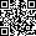QRコード https://mirunuku.net/?cid=24nod021