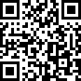 QRコード https://mirunuku.net/?cid=24old001