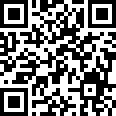 QRコード https://mirunuku.net/?cid=24old002