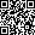 QRコード https://mirunuku.net/?cid=24old003