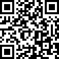 QRコード https://mirunuku.net/?cid=24old004
