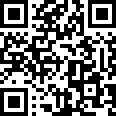 QRコード https://mirunuku.net/?cid=24old005