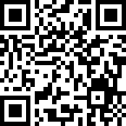 QRコード https://mirunuku.net/?cid=24pdd00001