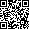 QRコード https://mirunuku.net/?cid=24pdd00002