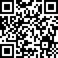 QRコード https://mirunuku.net/?cid=24pdd00004