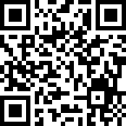 QRコード https://mirunuku.net/?cid=24ped00001
