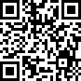QRコード https://mirunuku.net/?cid=24ped00006