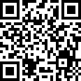 QRコード https://mirunuku.net/?cid=24ped00009