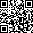 QRコード https://mirunuku.net/?cid=24ped00010