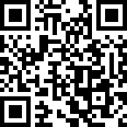 QRコード https://mirunuku.net/?cid=24ped00014