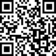 QRコード https://mirunuku.net/?cid=24ped00020