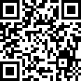 QRコード https://mirunuku.net/?cid=24ped00021