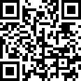QRコード https://mirunuku.net/?cid=24ped00025