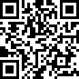 QRコード https://mirunuku.net/?cid=24ped00026