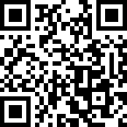 QRコード https://mirunuku.net/?cid=24ped00027