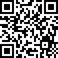 QRコード https://mirunuku.net/?cid=24ped00032