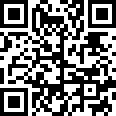 QRコード https://mirunuku.net/?cid=24ped00034