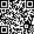 QRコード https://mirunuku.net/?cid=24ped00049