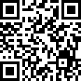 QRコード https://mirunuku.net/?cid=24pl001