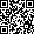 QRコード https://mirunuku.net/?cid=24pl002