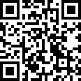 QRコード https://mirunuku.net/?cid=24pl003