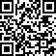 QRコード https://mirunuku.net/?cid=24pl004