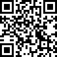 QRコード https://mirunuku.net/?cid=24pl005