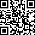 QRコード https://mirunuku.net/?cid=24pl007