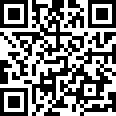 QRコード https://mirunuku.net/?cid=24pl008