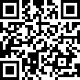 QRコード https://mirunuku.net/?cid=24pl009
