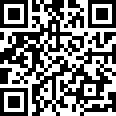 QRコード https://mirunuku.net/?cid=24pl011