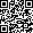 QRコード https://mirunuku.net/?cid=24pl012