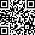 QRコード https://mirunuku.net/?cid=24pl016